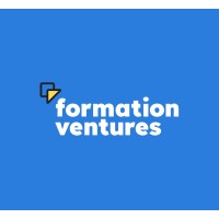 Formation Ventures Logo