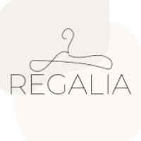 All Regalia Logo