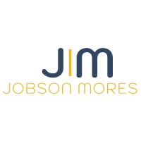 Jobson Mores Logo
