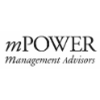mPower Advisors Logo