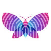 Stealth Technology Startup Logo