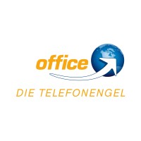 global office Österreich Logo