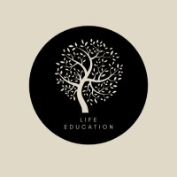 MILE - Mayagni Institute of Life Education Logo