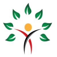Continuity Care Logo