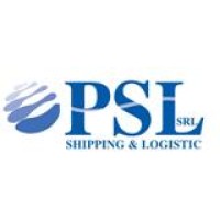 Psl Group Logo