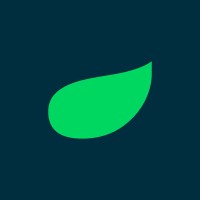 Aviridi Logo