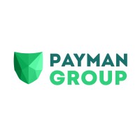PayMan Group Logo