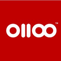 Infinite Tutelage Logo