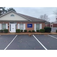 PDG Professional Development Group Logo