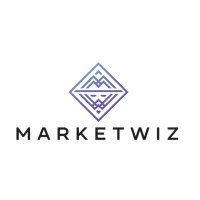 MarketWiz Asia Logo