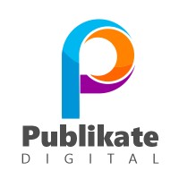 PublikateMX Logo