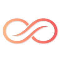 Journey CxO Logo