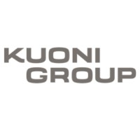 Kuoni Group Logo
