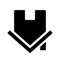 Flippers Warehouse Logo