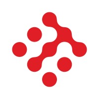 Tokara Solutions, Inc. Logo