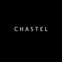 Chastel, Inc Logo
