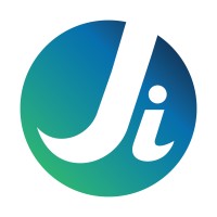 Jupiter Ionics Logo