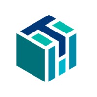 Tracknact Logo