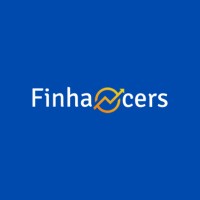 Finhancers Logo