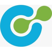Webroo Technologies Logo