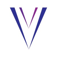 VSeek Ventures Logo