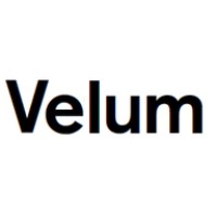 Velum Logo