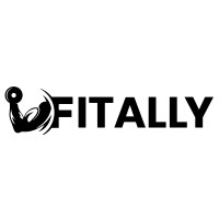 Fitally Logo