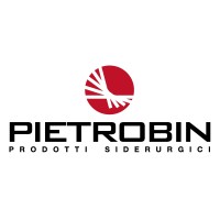Pietrobin Srl Logo