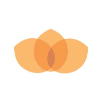 Evyavan Capital Logo
