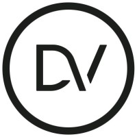 Display Vision International GmbH Logo