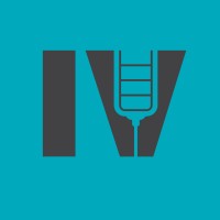Live Hydration Spa Lenox Square Logo