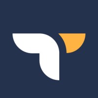 Trak Changes Logo