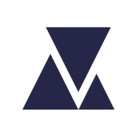 Velladore Logo