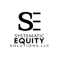 Systematic Equity Solutions, LLC Logo