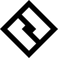 Squared Force GmbH Logo