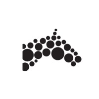 Equimetrics Ltd Logo