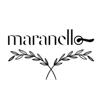 Maranello Logo