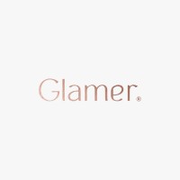 Glamer Indonesia Logo