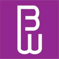 Barry Wallace Brand Design, LLC Logo