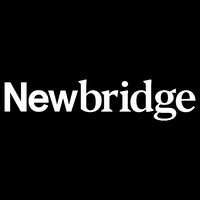 Newbridge Logo