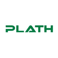 PLATH Corporation GmbH Logo