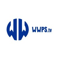WWPS.TV Logo