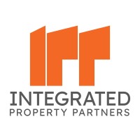 Integrated Property Partners Logo