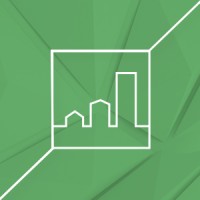 Into Property Pty Ltd Logo