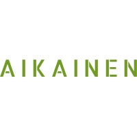 Aikainen Logo