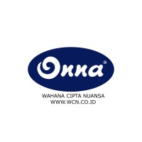 Wahana Cipta Nuansa Logo