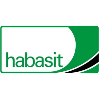 Habasit Polska Logo
