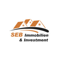 SEB Immobilien&Investment GmbH Logo