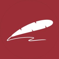 Correctify Logo