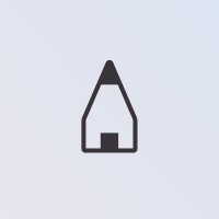 Northeast Edit Logo